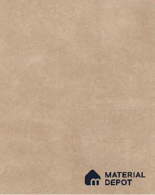 AW22-5 | 10 Meter x 21 Inches Plain Look Wallpaper - 57.41 Sq. Ft. | Minimum 10% wastage during installation