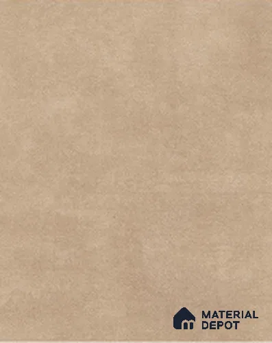 AW22-5 | 10 Meter x 21 Inches Plain Look Wallpaper - 57.41 Sq. Ft. | Minimum 10% wastage during installation