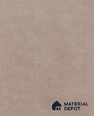 AW22-6 | 10 Meter x 21 Inches Plain Look Wallpaper - 57.41 Sq. Ft. | Minimum 10% wastage during installation