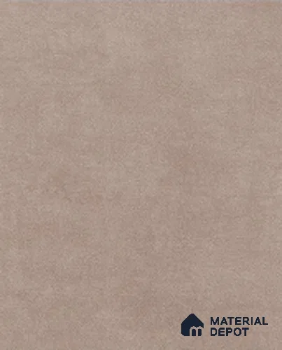 AW22-6 | 10 Meter x 21 Inches Plain Look Wallpaper - 57.41 Sq. Ft. | Minimum 10% wastage during installation