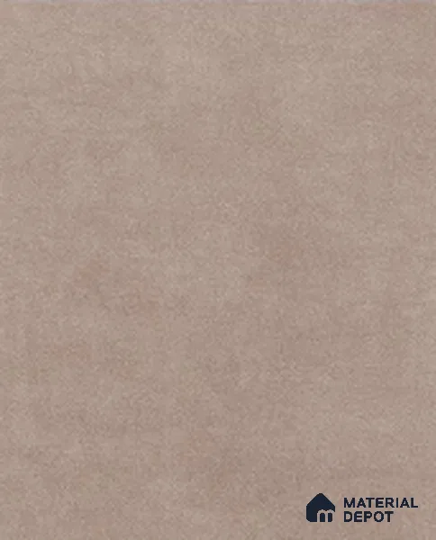 AW22-6 | 10 Meter x 21 Inches Plain Look Wallpaper - 57.41 Sq. Ft. | Minimum 10% wastage during installation