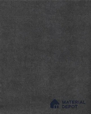 AW22-7 | 10 Meter x 21 Inches Plain Look Wallpaper - 57.41 Sq. Ft. | Minimum 10% wastage during installation