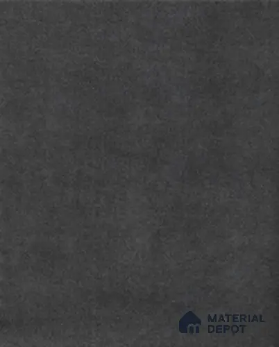 AW22-7 | 10 Meter x 21 Inches Plain Look Wallpaper - 57.41 Sq. Ft. | Minimum 10% wastage during installation