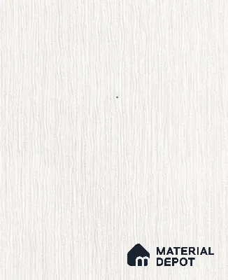 AW23-1 | 10 Meter x 21 Inches Stripes Look Wallpaper - 57.41 Sq. Ft. | Minimum 15% wastage during installation