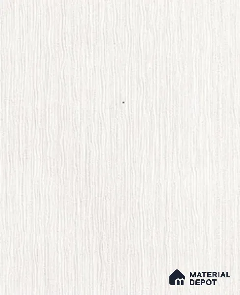 AW23-1 | 10 Meter x 21 Inches Stripes Look Wallpaper - 57.41 Sq. Ft. | Minimum 15% wastage during installation