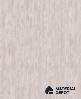 AW23-2 | 10 Meter x 21 Inches Stripes Look Wallpaper - 57.41 Sq. Ft. | Minimum 15% wastage during installation