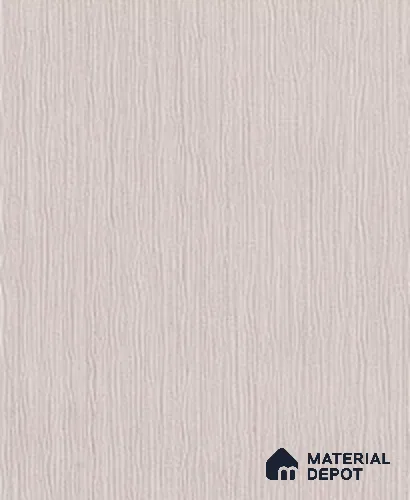 AW23-2 | 10 Meter x 21 Inches Stripes Look Wallpaper - 57.41 Sq. Ft. | Minimum 15% wastage during installation