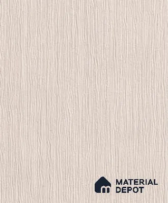 AW23-3 | 10 Meter x 21 Inches Stripes Look Wallpaper - 57.41 Sq. Ft. | Minimum 15% wastage during installation