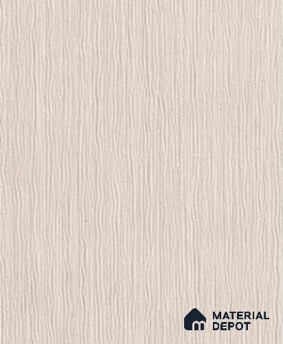 AW23-3 | 10 Meter x 21 Inches Stripes Look Wallpaper - 57.41 Sq. Ft. | Minimum 15% wastage during installation
