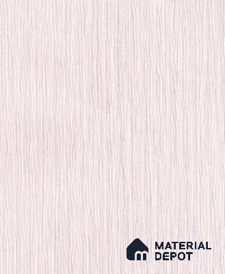 AW23-4 | 10 Meter x 21 Inches Stripes Look Wallpaper - 57.41 Sq. Ft. | Minimum 15% wastage during installation