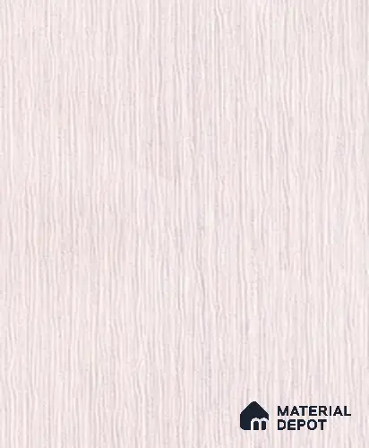 AW23-4 | 10 Meter x 21 Inches Stripes Look Wallpaper - 57.41 Sq. Ft. | Minimum 15% wastage during installation