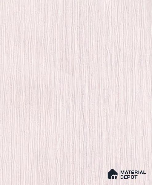 AW23-4 | 10 Meter x 21 Inches Stripes Look Wallpaper - 57.41 Sq. Ft. | Minimum 15% wastage during installation