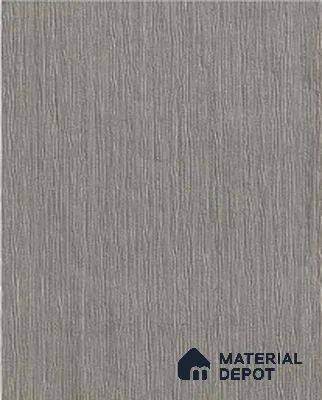 AW23-5 | 10 Meter x 21 Inches Stripes Look Wallpaper - 57.41 Sq. Ft. | Minimum 15% wastage during installation