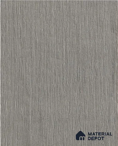AW23-5 | 10 Meter x 21 Inches Stripes Look Wallpaper - 57.41 Sq. Ft. | Minimum 15% wastage during installation