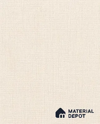 AW24-1 | 10 Meter x 21 Inches Stripes Look Wallpaper - 57.41 Sq. Ft. | Minimum 15% wastage during installation