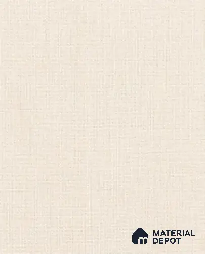 AW24-1 | 10 Meter x 21 Inches Stripes Look Wallpaper - 57.41 Sq. Ft. | Minimum 15% wastage during installation