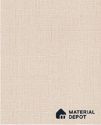 AW24-2 | 10 Meter x 21 Inches Stripes Look Wallpaper - 57.41 Sq. Ft. | Minimum 15% wastage during installation