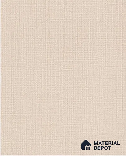 AW24-2 | 10 Meter x 21 Inches Stripes Look Wallpaper - 57.41 Sq. Ft. | Minimum 15% wastage during installation