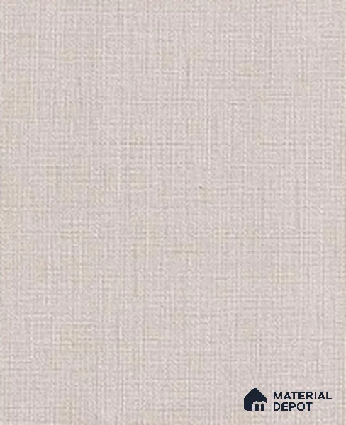 AW24-3 | 10 Meter x 21 Inches Stripes Look Wallpaper - 57.41 Sq. Ft. | Minimum 15% wastage during installation