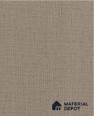 AW24-4 | 10 Meter x 21 Inches Stripes Look Wallpaper - 57.41 Sq. Ft. | Minimum 15% wastage during installation