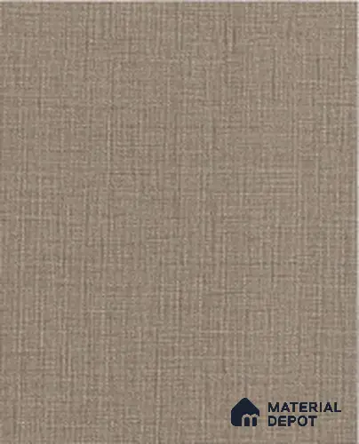 AW24-4 | 10 Meter x 21 Inches Stripes Look Wallpaper - 57.41 Sq. Ft. | Minimum 15% wastage during installation