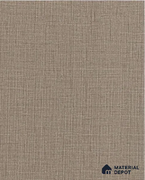 AW24-4 | 10 Meter x 21 Inches Stripes Look Wallpaper - 57.41 Sq. Ft. | Minimum 15% wastage during installation