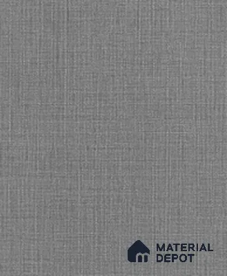 AW24-5 | 10 Meter x 21 Inches Stripes Look Wallpaper - 57.41 Sq. Ft. | Minimum 15% wastage during installation