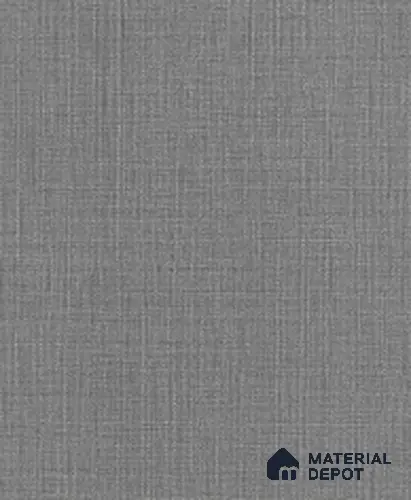 AW24-5 | 10 Meter x 21 Inches Stripes Look Wallpaper - 57.41 Sq. Ft. | Minimum 15% wastage during installation