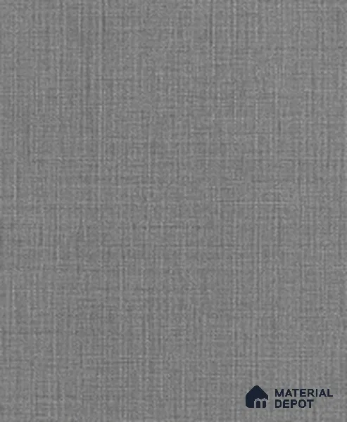 AW24-5 | 10 Meter x 21 Inches Stripes Look Wallpaper - 57.41 Sq. Ft. | Minimum 15% wastage during installation