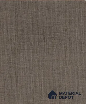 AW24-6 | 10 Meter x 21 Inches Stripes Look Wallpaper - 57.41 Sq. Ft. | Minimum 15% wastage during installation