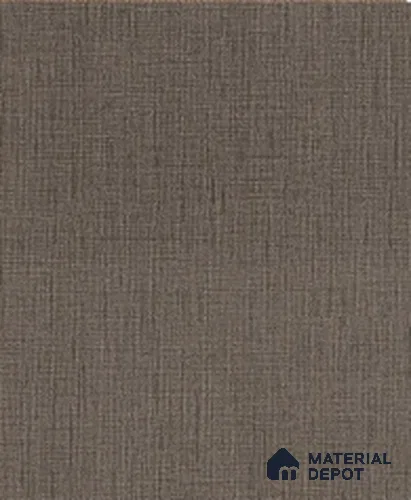 AW24-6 | 10 Meter x 21 Inches Stripes Look Wallpaper - 57.41 Sq. Ft. | Minimum 15% wastage during installation