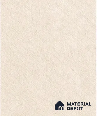 AW25-2 | 10 Meter x 21 Inches Patterned Look Wallpaper - 57.41 Sq. Ft. | Minimum 15% wastage during installation