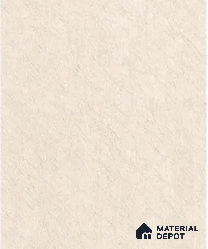 AW25-2 | 10 Meter x 21 Inches Patterned Look Wallpaper - 57.41 Sq. Ft. | Minimum 15% wastage during installation