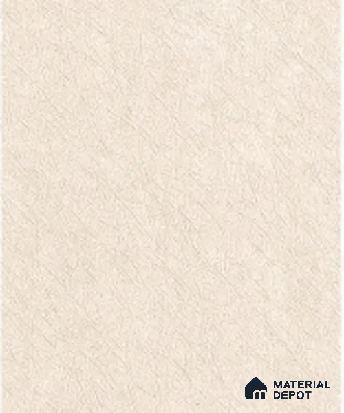 AW25-2 | 10 Meter x 21 Inches Patterned Look Wallpaper - 57.41 Sq. Ft. | Minimum 15% wastage during installation