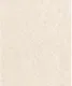 Legacy AW25-2 10 Meter x 21 Inches Patterned Wallpaper - 57 Sq. Ft. Image 01