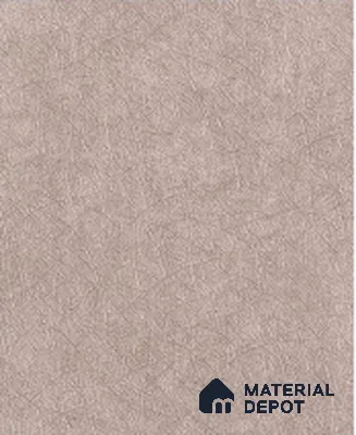 AW25-3 | 10 Meter x 21 Inches Patterned Look Wallpaper - 57.41 Sq. Ft. | Minimum 15% wastage during installation