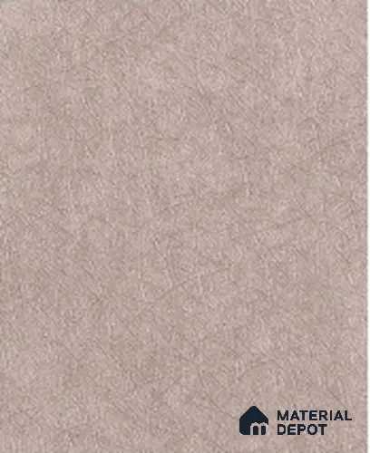 AW25-3 | 10 Meter x 21 Inches Patterned Look Wallpaper - 57.41 Sq. Ft. | Minimum 15% wastage during installation