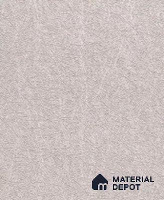 AW25-4 | 10 Meter x 21 Inches Patterned Look Wallpaper - 57.41 Sq. Ft. | Minimum 15% wastage during installation