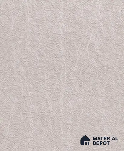 AW25-4 | 10 Meter x 21 Inches Patterned Look Wallpaper - 57.41 Sq. Ft. | Minimum 15% wastage during installation