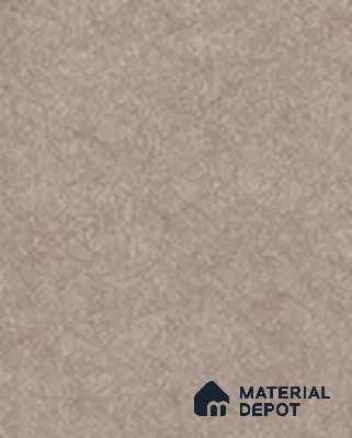 AW25-5 | 10 Meter x 21 Inches Patterned Look Wallpaper - 57.41 Sq. Ft. | Minimum 15% wastage during installation