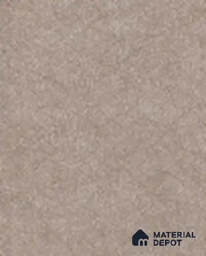 AW25-5 | 10 Meter x 21 Inches Patterned Look Wallpaper - 57.41 Sq. Ft. | Minimum 15% wastage during installation