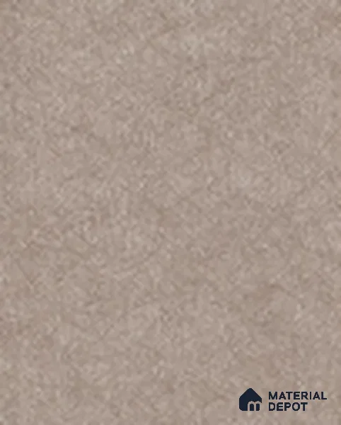 AW25-5 | 10 Meter x 21 Inches Patterned Look Wallpaper - 57.41 Sq. Ft. | Minimum 15% wastage during installation