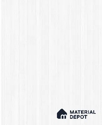 NPP682301 | 10 Meter x 21 Inches Stripes Look Wallpaper - 57.41 Sq. Ft. | Minimum 15% wastage during installation