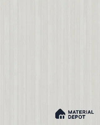 NPP682302 | 10 Meter x 21 Inches Stripes Look Wallpaper - 57.41 Sq. Ft. | Minimum 15% wastage during installation
