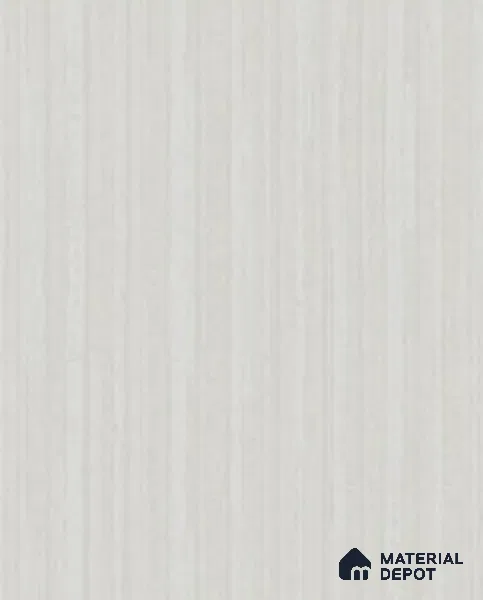 NPP682302 | 10 Meter x 21 Inches Stripes Look Wallpaper - 57.41 Sq. Ft. | Minimum 15% wastage during installation