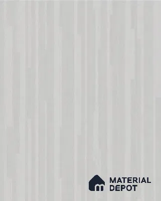 NPP682303 | 10 Meter x 21 Inches Stripes Look Wallpaper - 57.41 Sq. Ft. | Minimum 15% wastage during installation