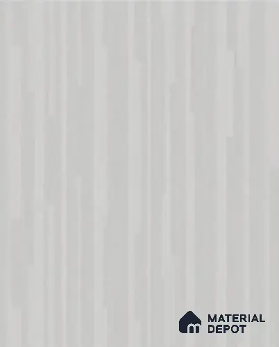 NPP682303 | 10 Meter x 21 Inches Stripes Look Wallpaper - 57.41 Sq. Ft. | Minimum 15% wastage during installation