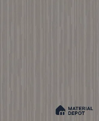 NPP682304 | 10 Meter x 21 Inches Stripes Look Wallpaper - 57.41 Sq. Ft. | Minimum 15% wastage during installation