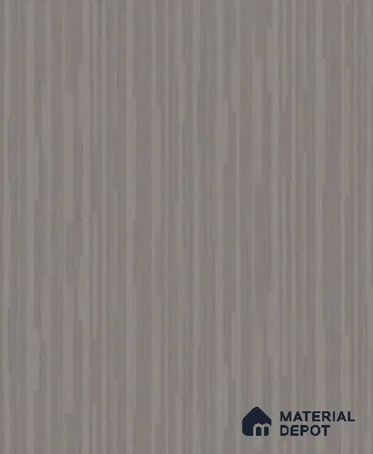 NPP682304 | 10 Meter x 21 Inches Stripes Look Wallpaper - 57.41 Sq. Ft. | Minimum 15% wastage during installation