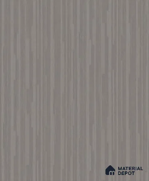 NPP682304 | 10 Meter x 21 Inches Stripes Look Wallpaper - 57.41 Sq. Ft. | Minimum 15% wastage during installation